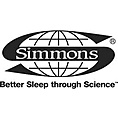 Simmons Bedding Company